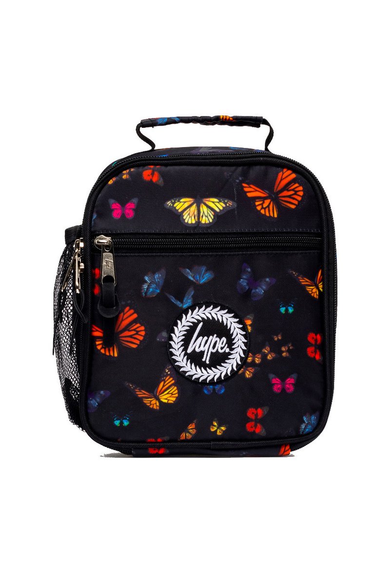 Hype WINTER Lunch box black Zalando