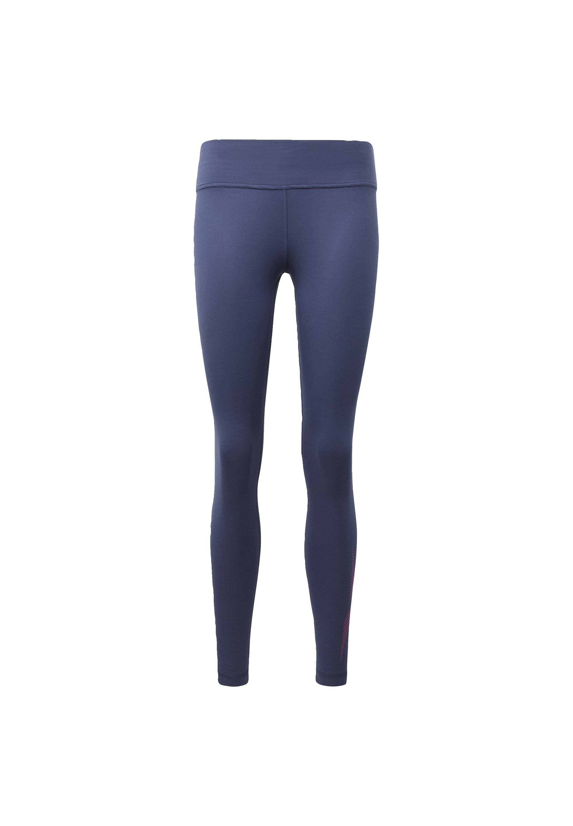 adidas Performance PADDED Løperjakke berrybær Zalando.no adidas Performance PADDED Løperjakke berrybær Zalando.no