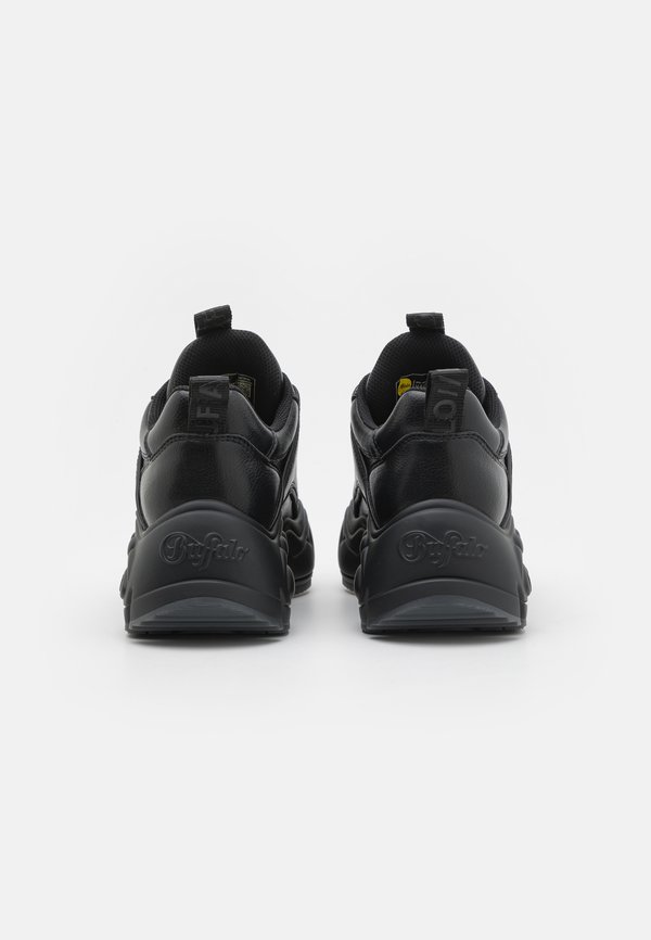 BINARY ICE - Trainers2