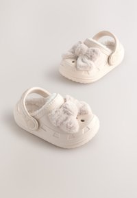 Non sélectionné, bone