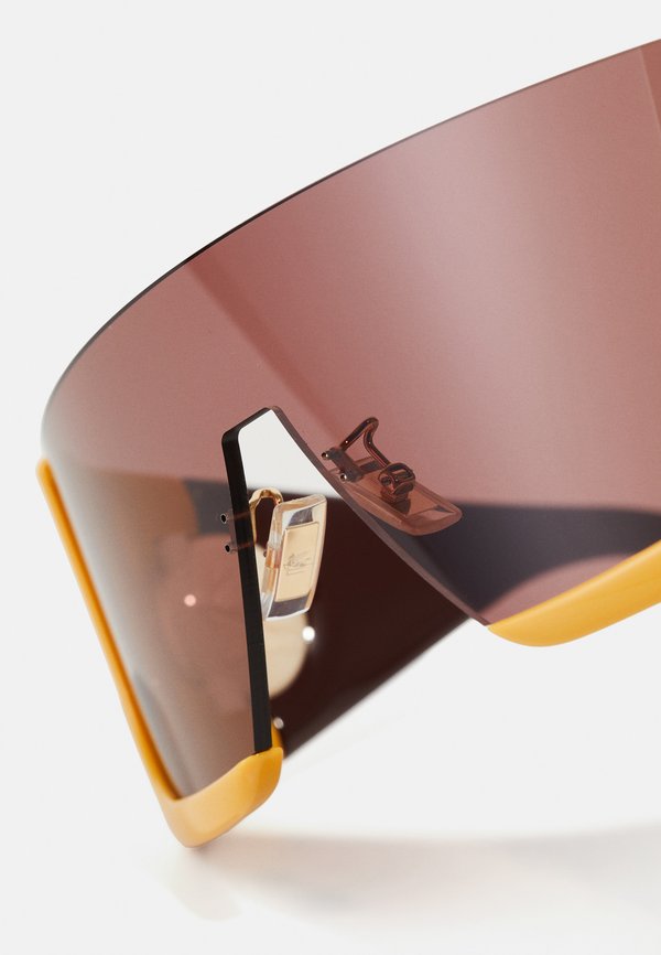 MACARON - Sunglasses3