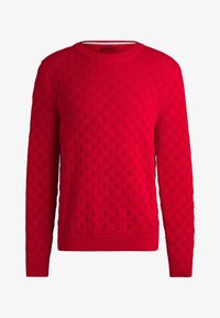 Ausgewählt, open pink three