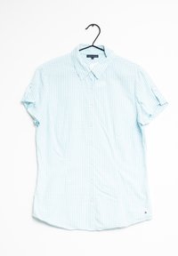 Tommy Hilfiger Blusa - blue