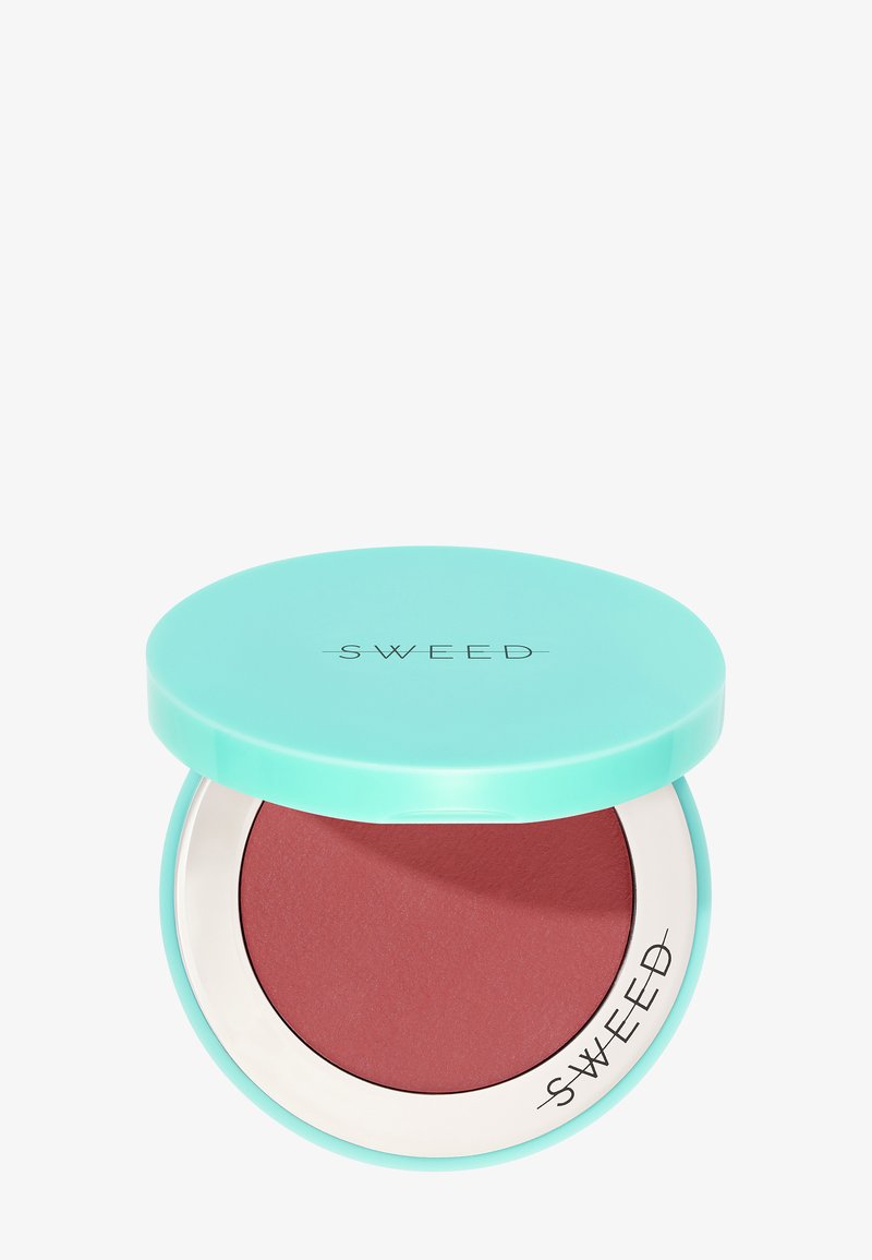 Sweed - AIR BLUSH CREAM - Blush - fancy face, Agrandir