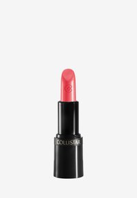 Collistar - PURO LIPSTICK - Lipstick - n. 28 peach pink Thumbnail Image 1