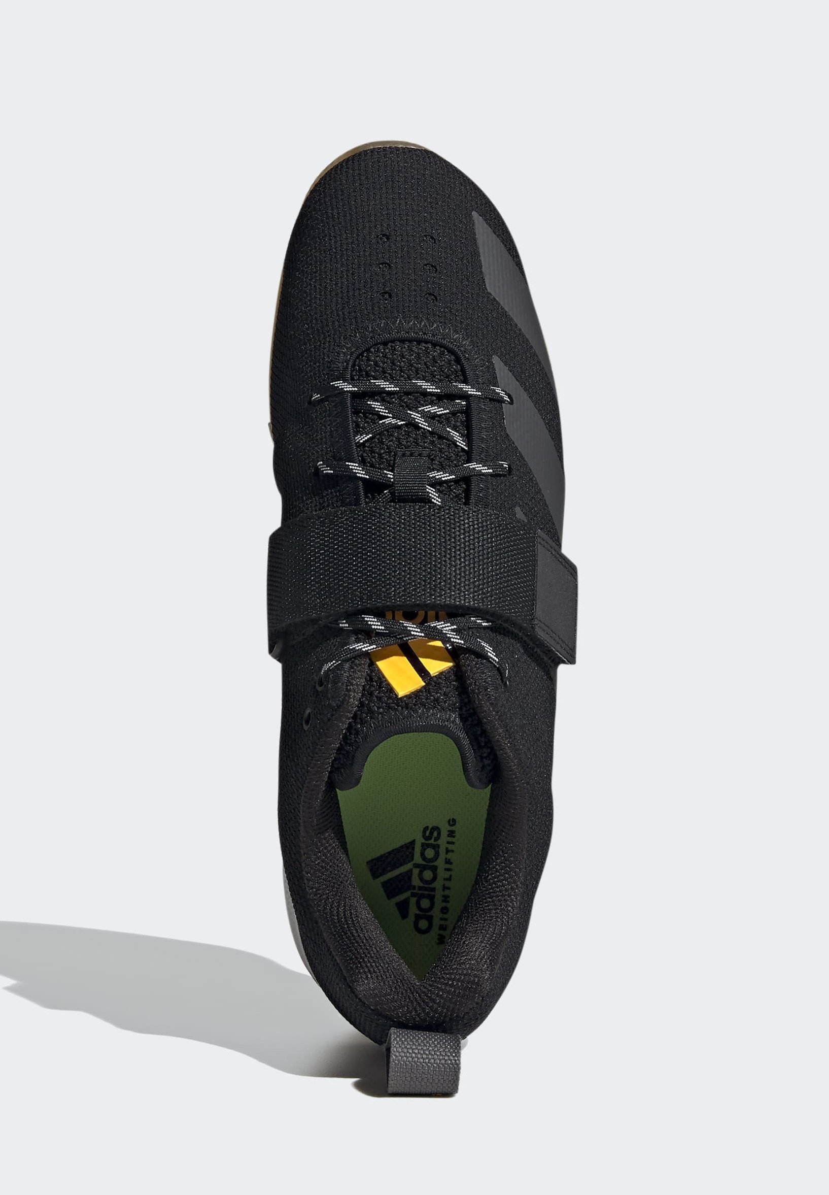 adidas powerlift 2.0 zalando