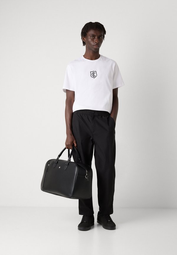 SHIELD TEE - Print T-shirt4