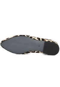 Notre-V Instappers - ss leopard