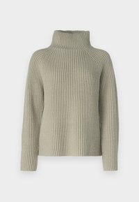 ARWEN - Pullover - green