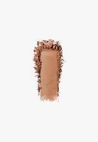 Iconic London ULTIMATE BRONZING POWDER - Terre e abbronzanti - medium bronze