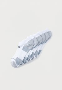 Δεν επιλέχθηκε, white