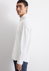 Marc O'Polo REGULAR - Businesshemd - multi white