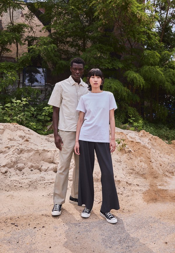 CHUCK TAYLOR ALL STAR 70 UNISEX - Trainers4