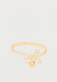 LILITH BRACELET - Armband - gold-coloured