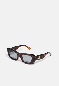 Le Specs UNISEX - Sluneční brýle - tort