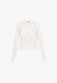 Nem kiválasztott, offwhite