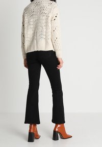 River Island Kofta - off-white