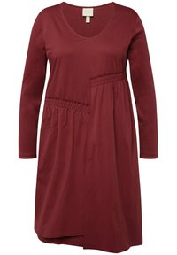 Unausgewählt, berry