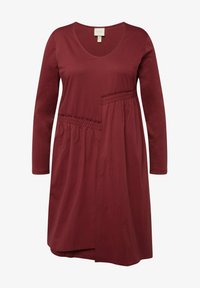 Unausgewählt, berry