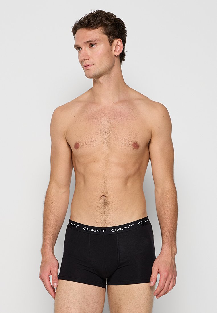 3 PACK