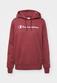 Não selecionado, dark brown