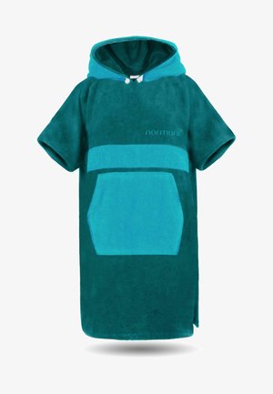 Normani Other accessories - petrol/türkis