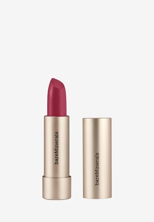 bareMinerals MINERALIST HYDRA-SMOOTHING LIPSTICK - Läppstift - optimism