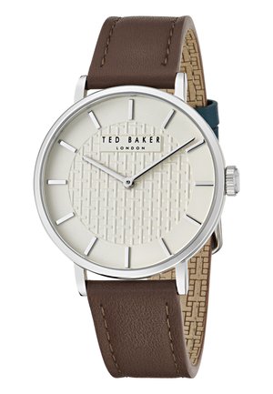 STACIIE GENTS - Hodinky - brown