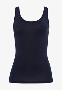 Unausgewählt, deep navy