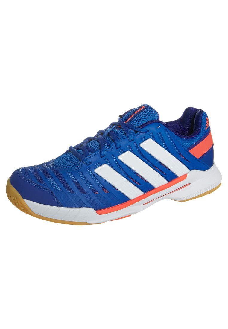 adidas stabil adipower