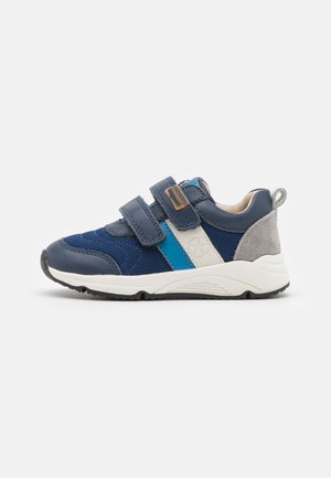 Winterstiefel baby 22 - Die preiswertesten Winterstiefel baby 22 analysiert!