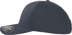 DELTA - Casquette - navy