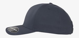 DELTA - Kepuraitė - navy