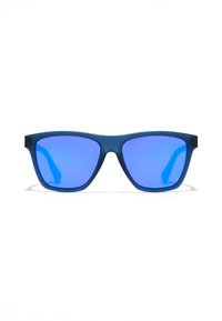 Hawkers Ochelari de soare - blue