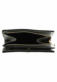 Furla CAMELIA COMPACT WALLET ZIP - Geldbörse - marmo c