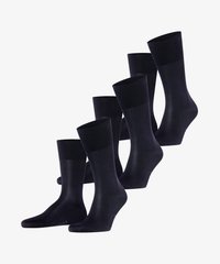 Selecionado, dark navy