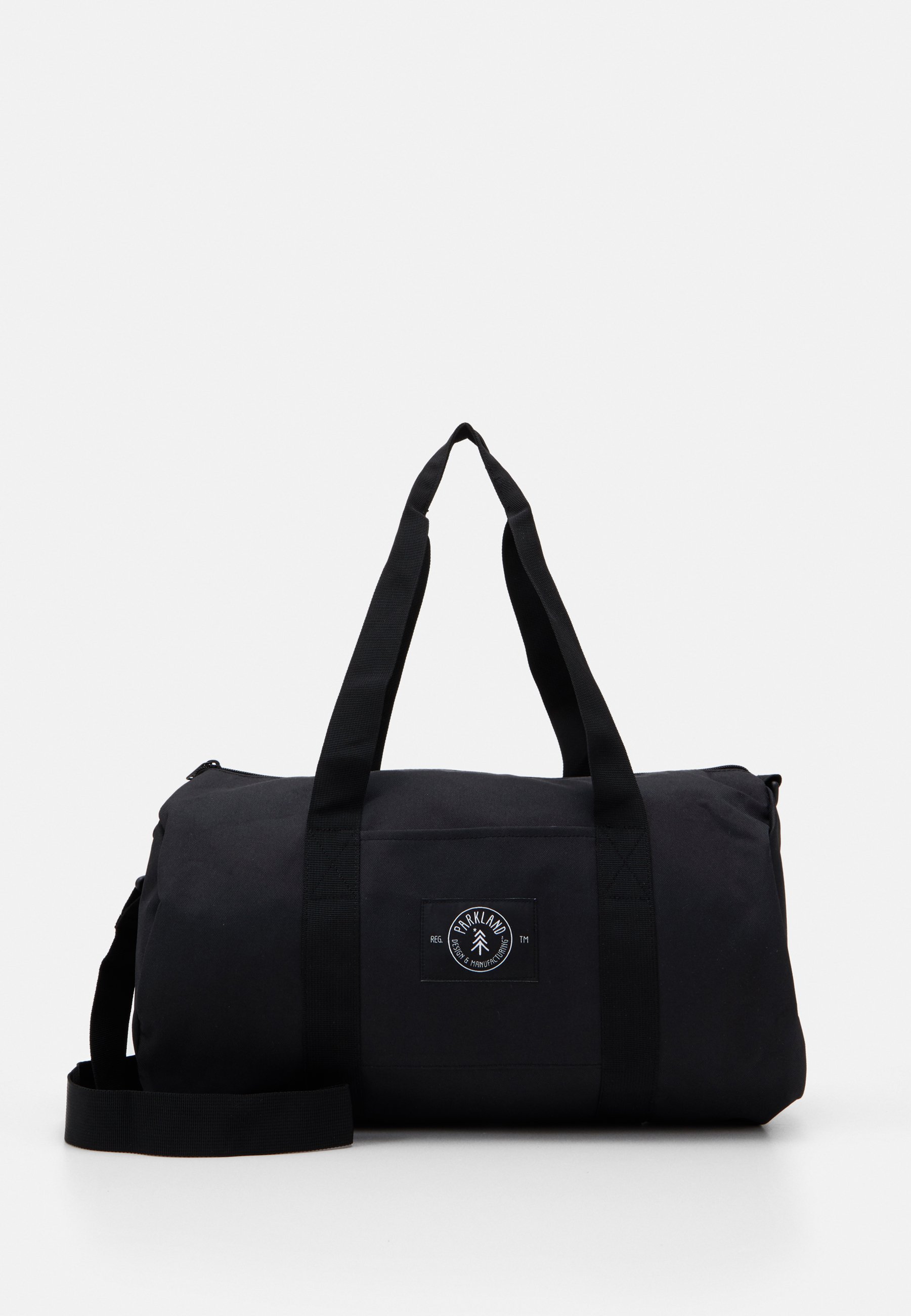 Parkland LOOKOUT SMALL BLACK - Sports 