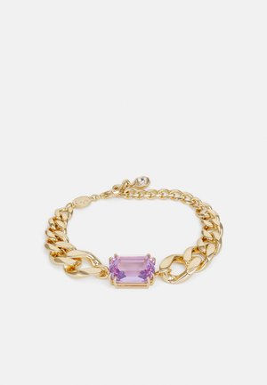 Bracelet - lilac