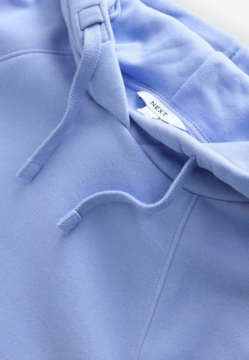 Sweat zippé à capuche Anton| Mode Homme | La Marinière Française