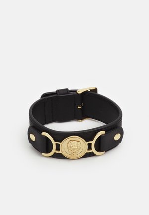 Pulsera - gold-coloured