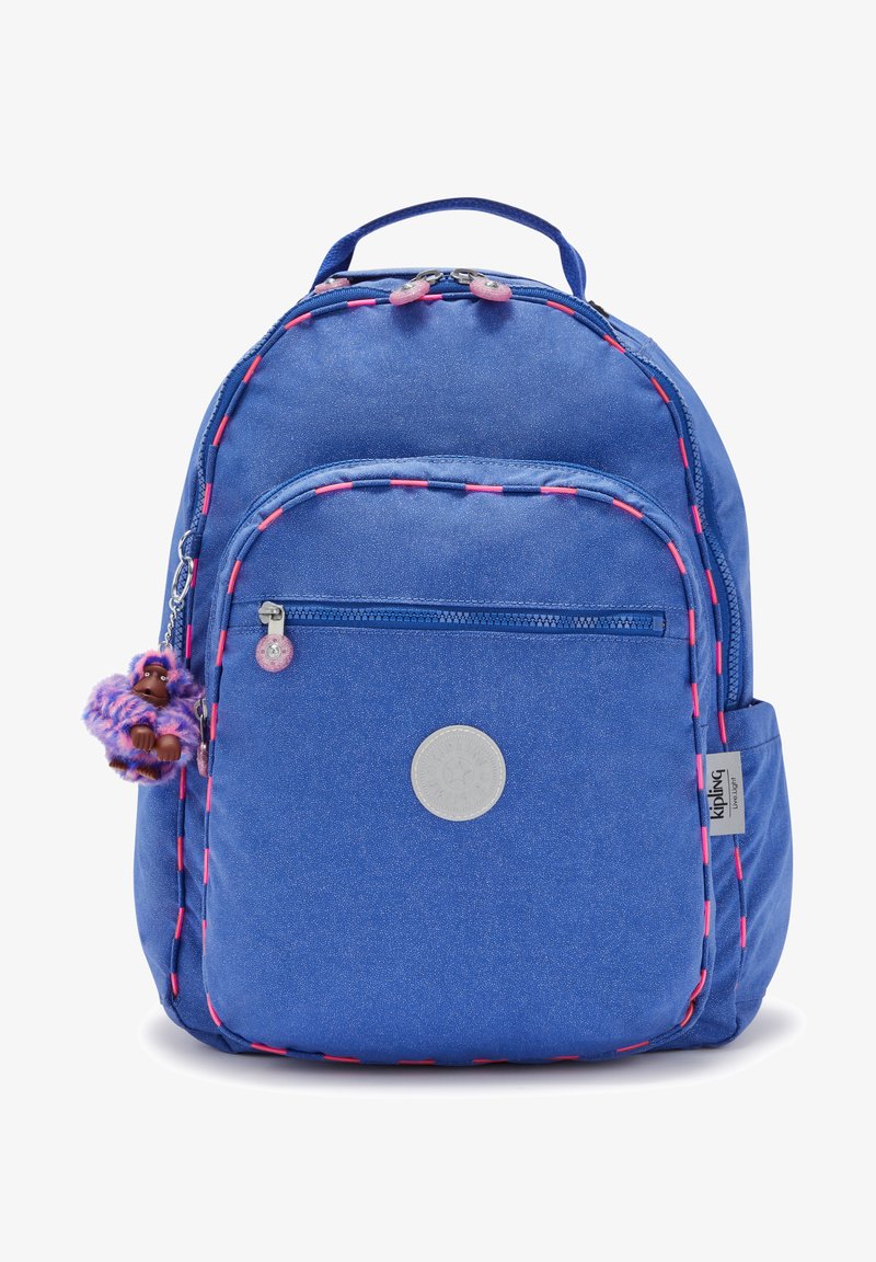 Cartables kipling Clearance