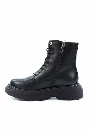 GOE for shoes Botki kowbojki i motocyklowe