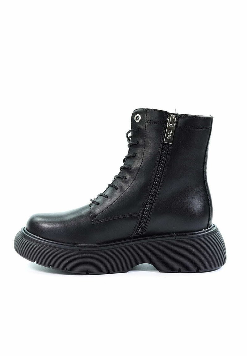 GOE for shoes Botki kowbojki i motocyklowe