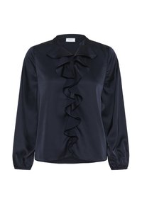 Non sélectionné, night sky