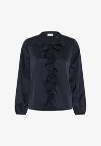 Ikke valgt, night sky