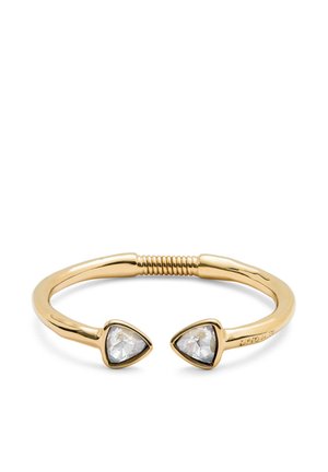 SER CAMALEÓNICA L - Bracelet - dorado