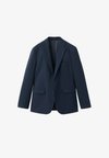 ADULT - Veste de costume - royal blue