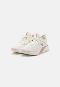 puma softride ruby better