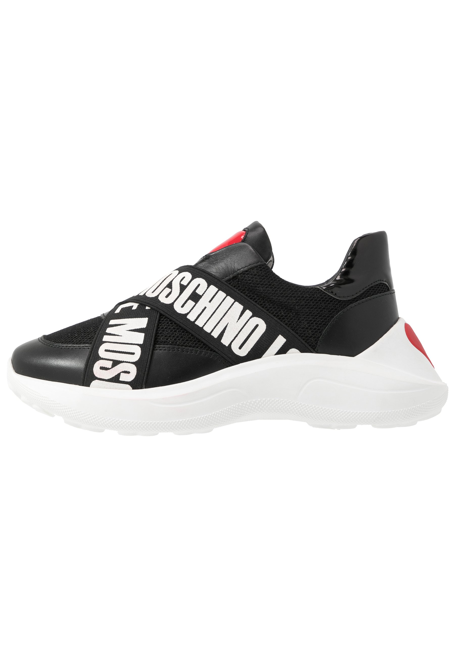 Zalando scarpe moschino Clearance