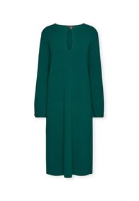 Unausgewählt, verde